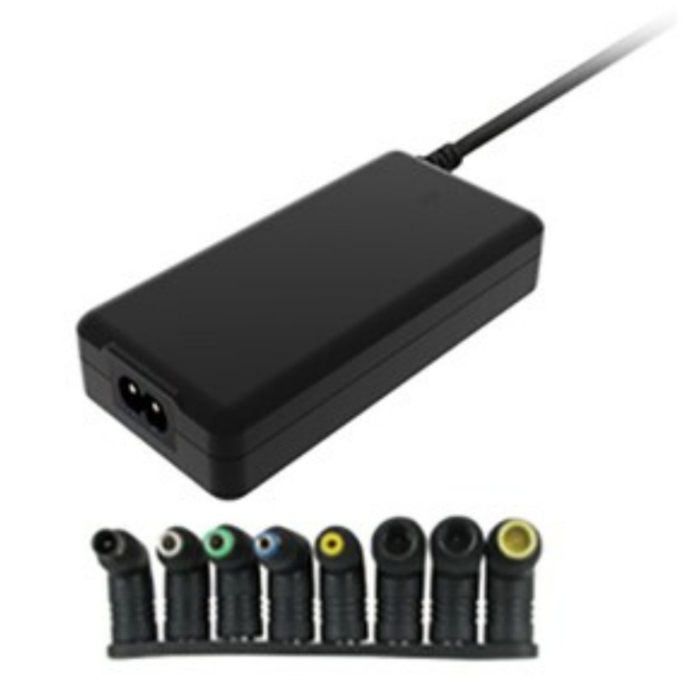IQ 70W Universal Laptop Charger